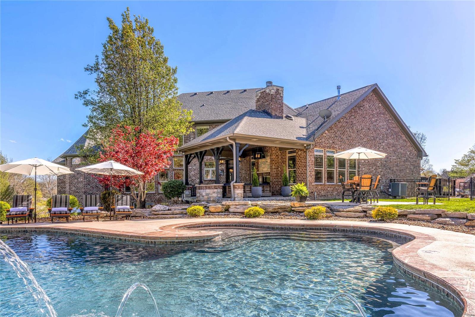 Avondale Hills - Residential