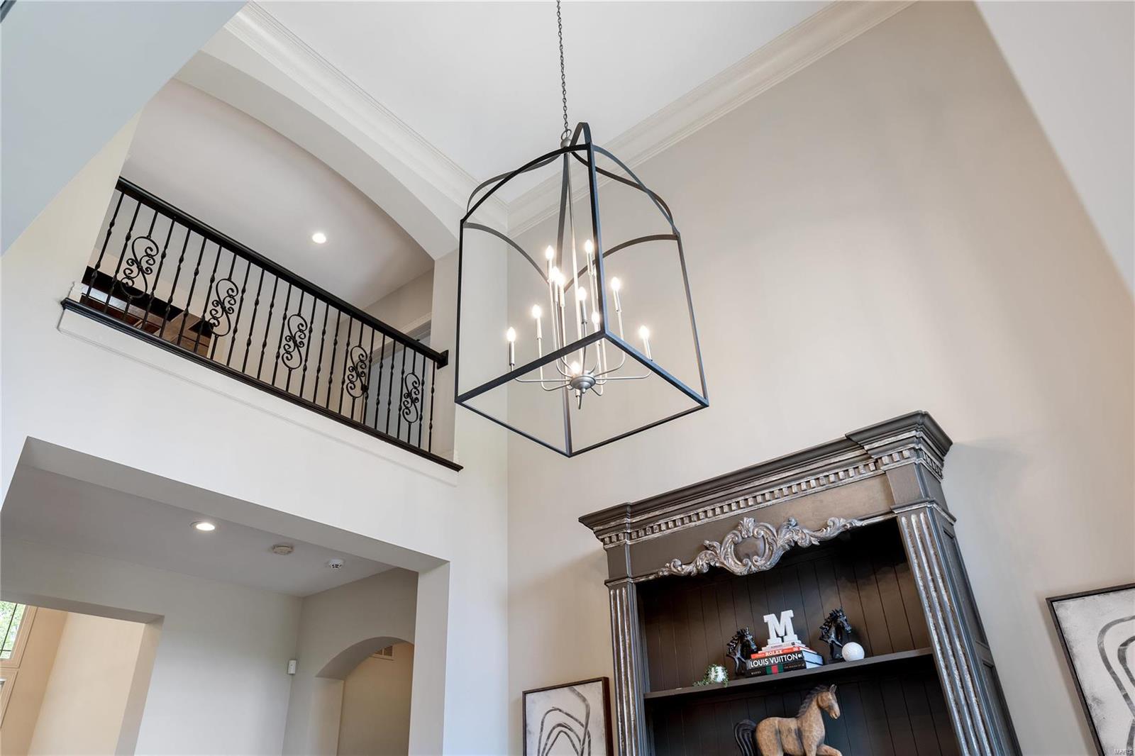 Avondale Hills - Residential