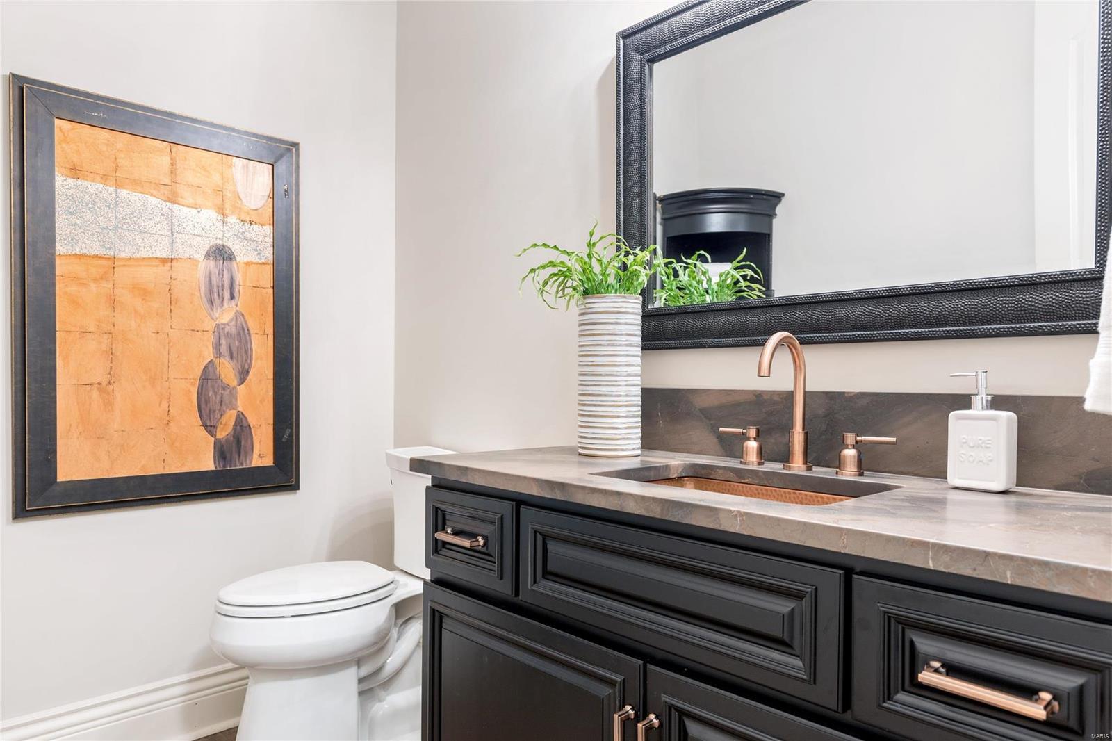 Avondale Hills - Residential