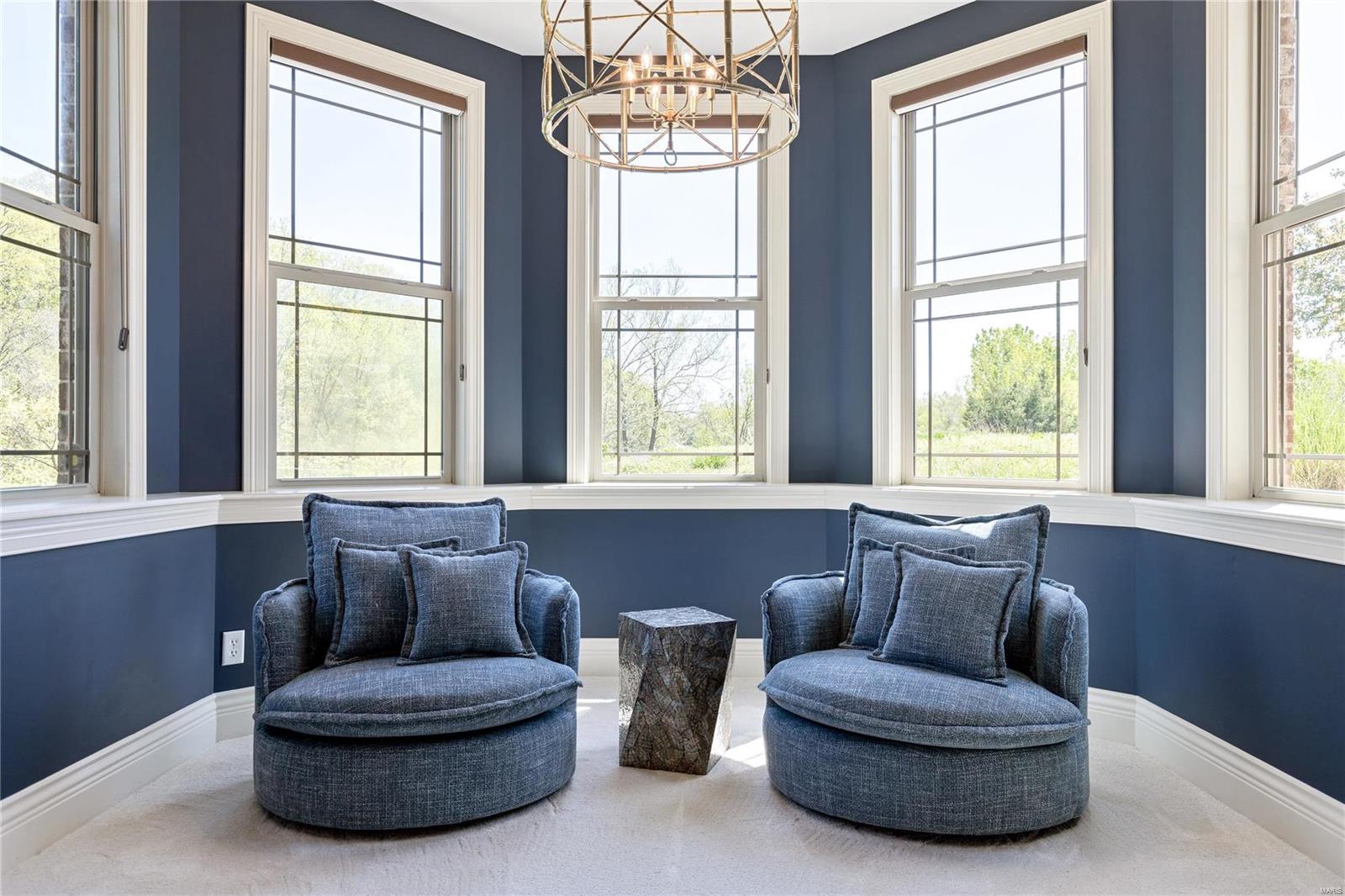 Avondale Hills - Residential