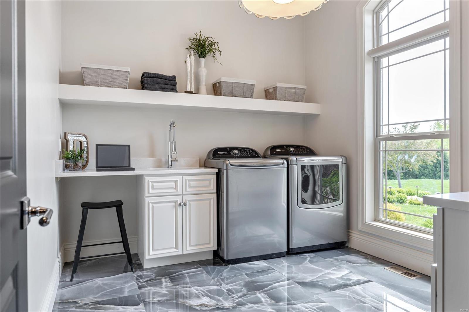 Avondale Hills - Residential