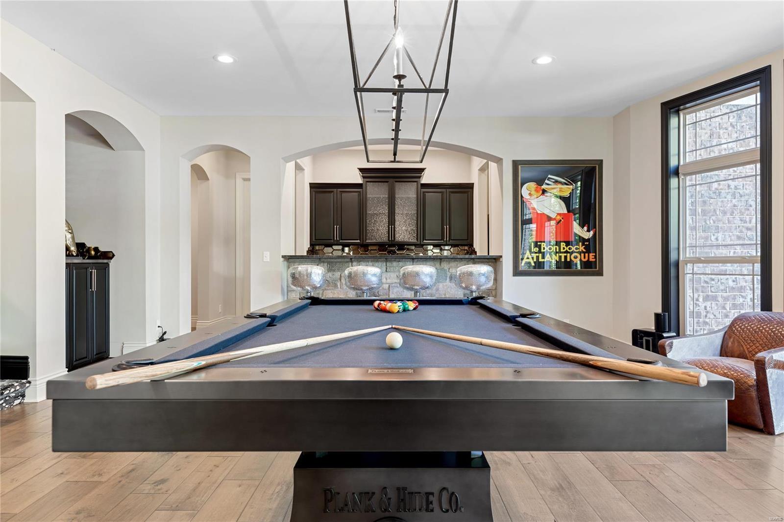 Avondale Hills - Residential