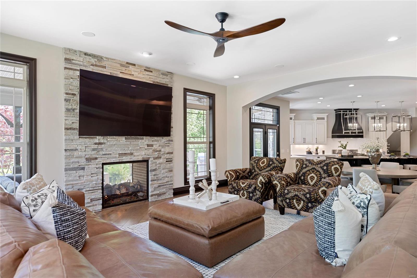 Avondale Hills - Residential