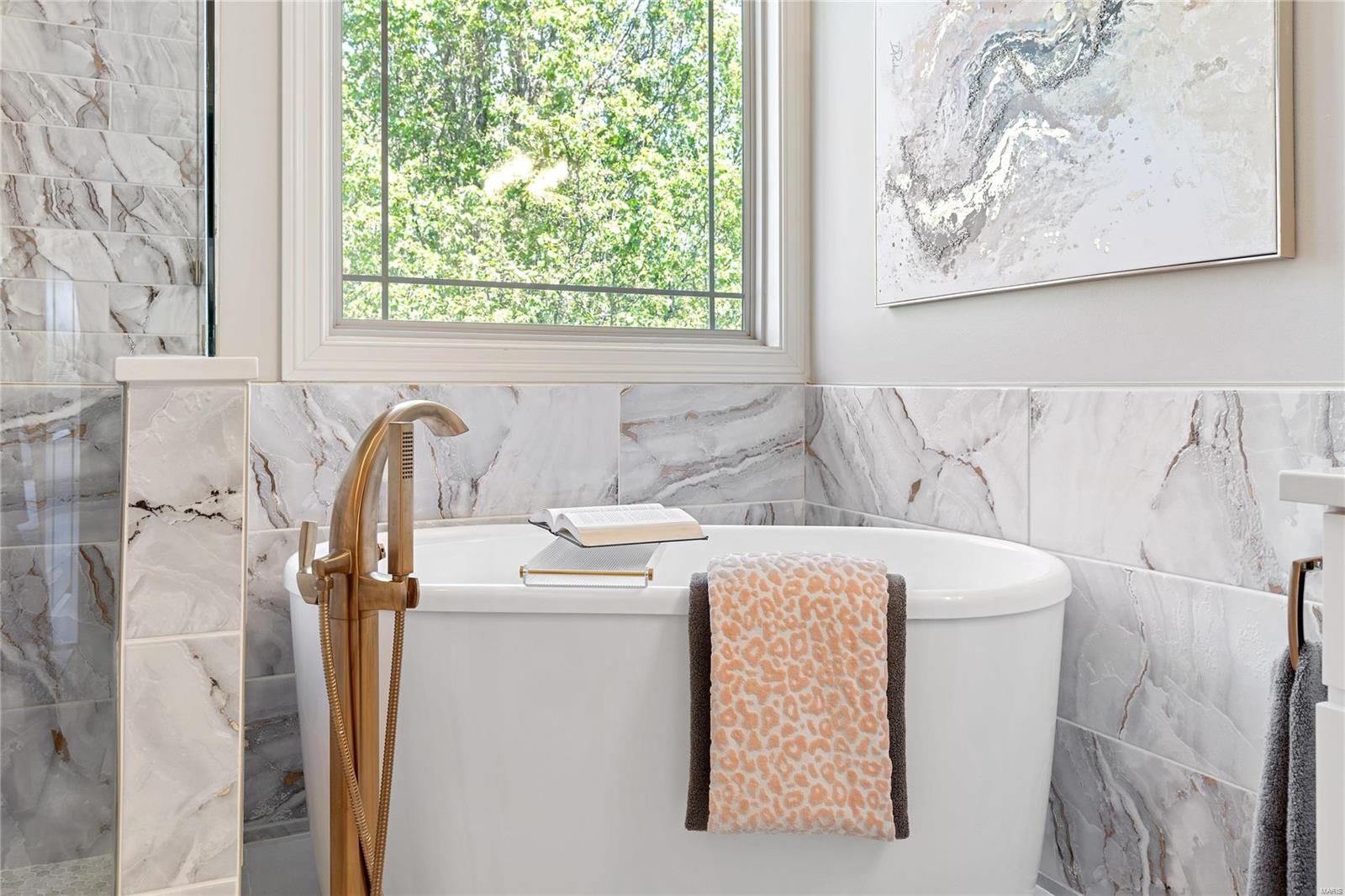 Avondale Hills - Residential