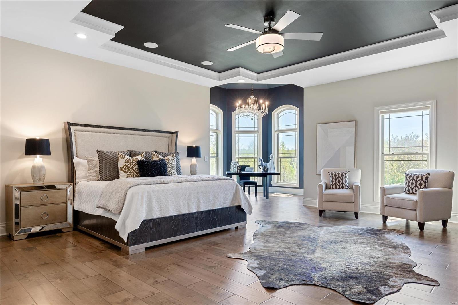 Avondale Hills - Residential