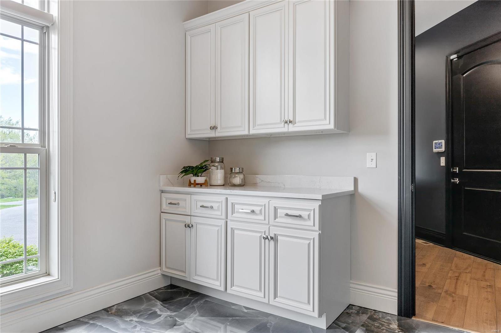 Avondale Hills - Residential