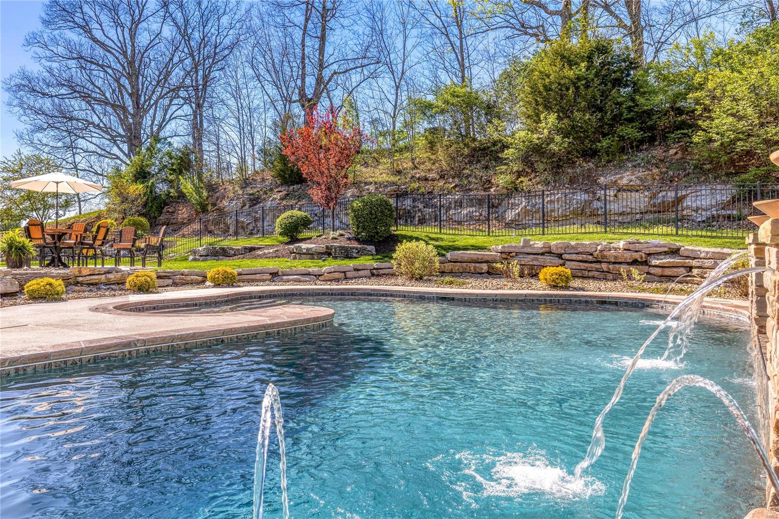 Avondale Hills - Residential