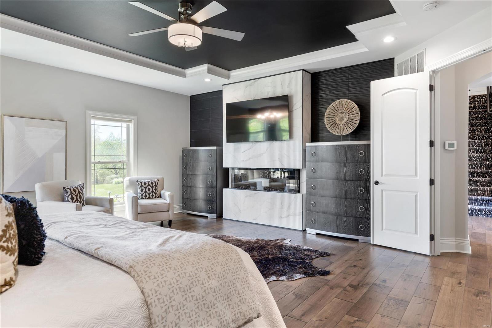 Avondale Hills - Residential