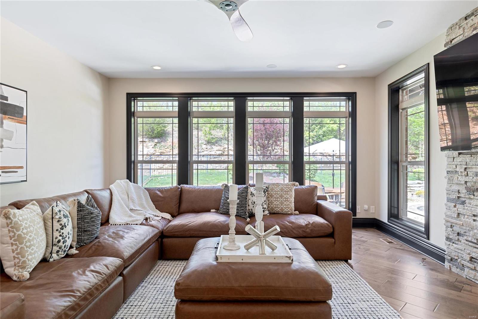 Avondale Hills - Residential