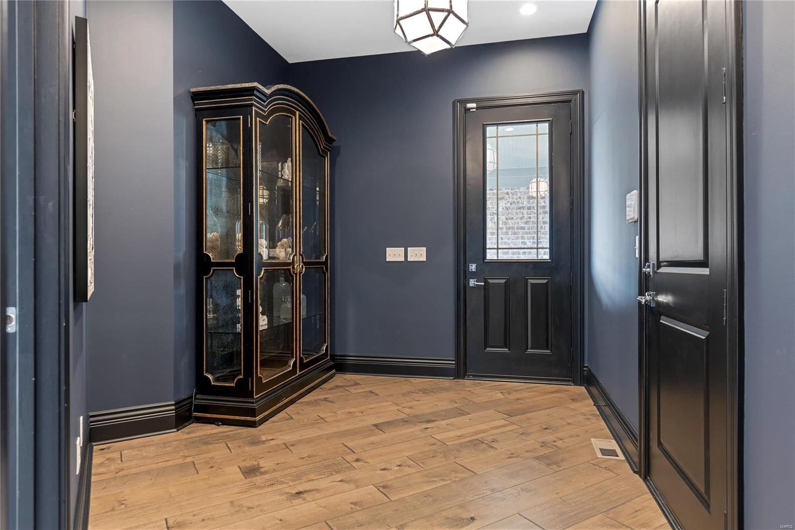 Avondale Hills - Residential