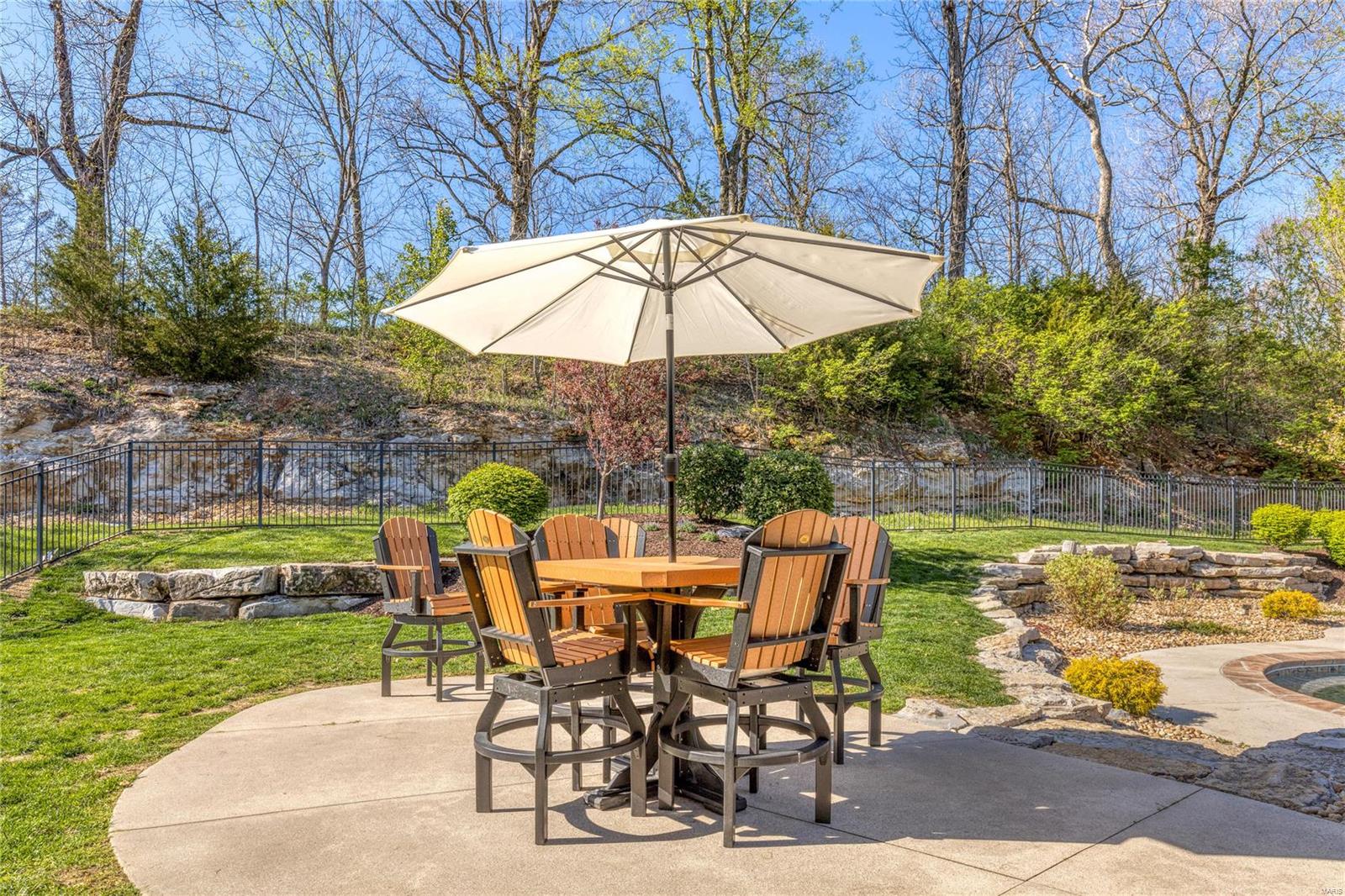 Avondale Hills - Residential