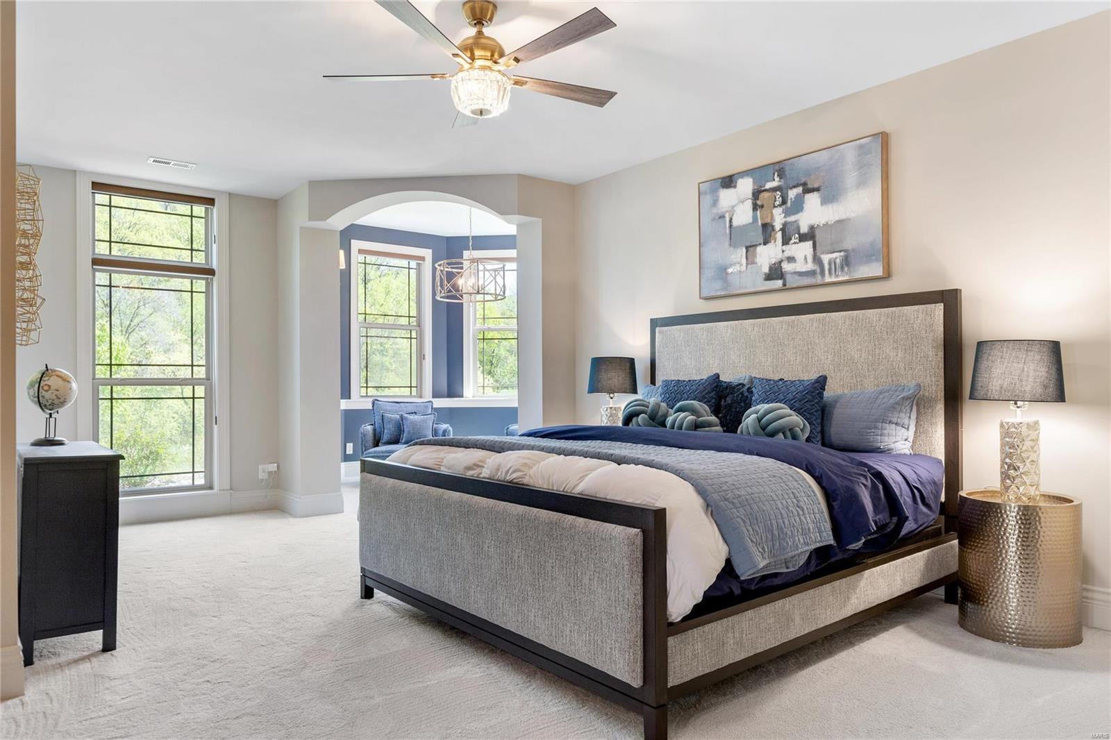 Avondale Hills - Residential