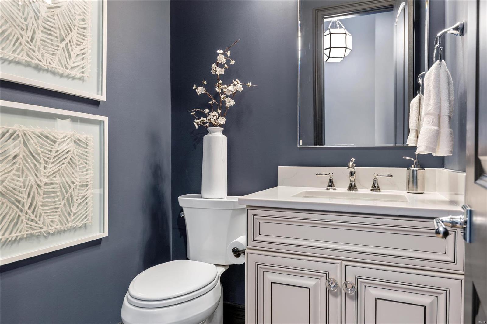 Avondale Hills - Residential