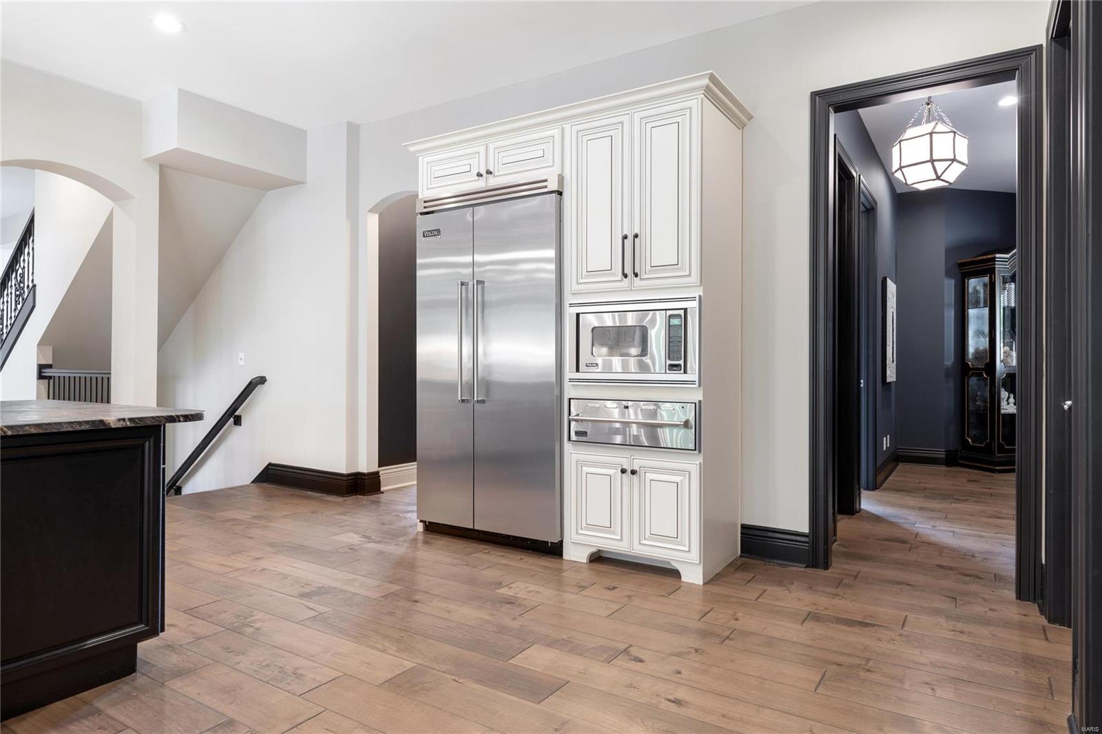 Avondale Hills - Residential