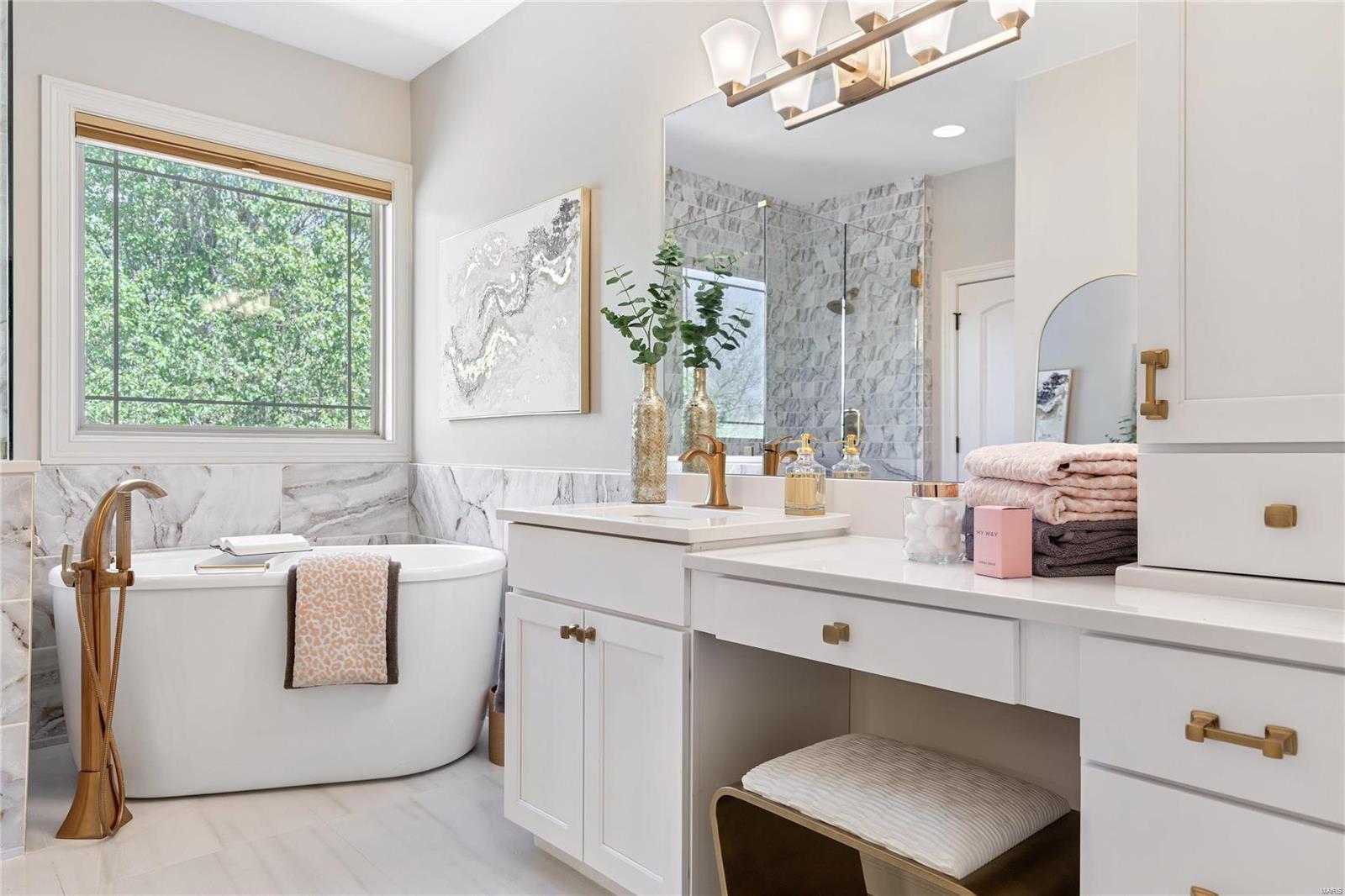 Avondale Hills - Residential