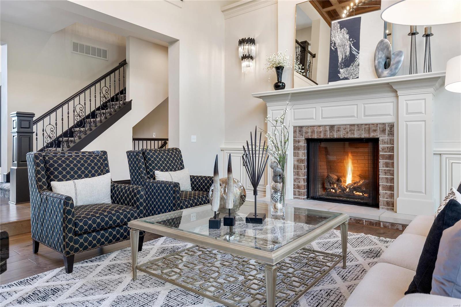 Avondale Hills - Residential