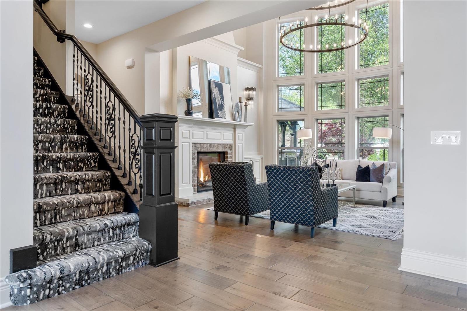 Avondale Hills - Residential