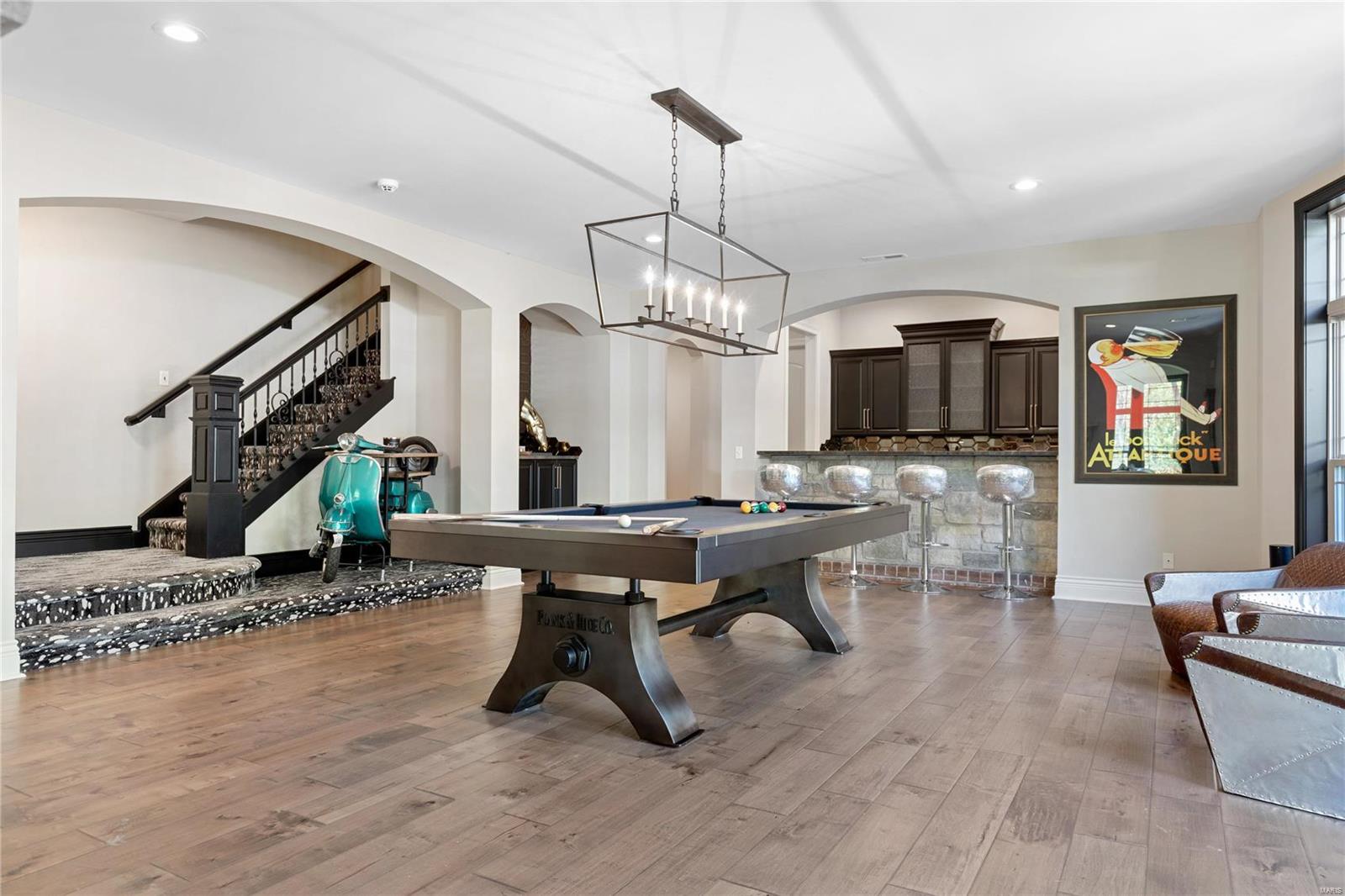 Avondale Hills - Residential