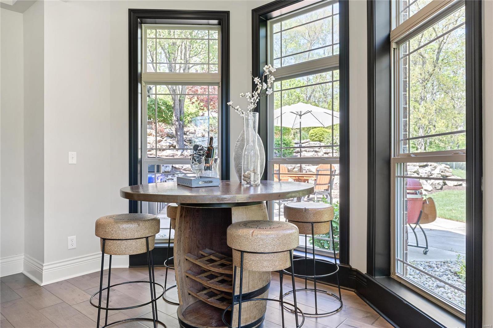 Avondale Hills - Residential