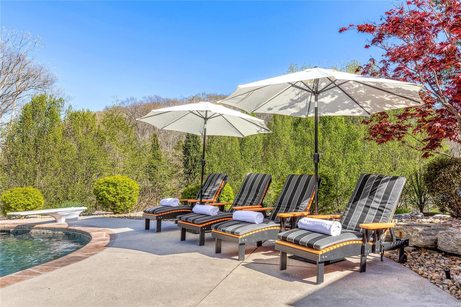 Avondale Hills - Residential