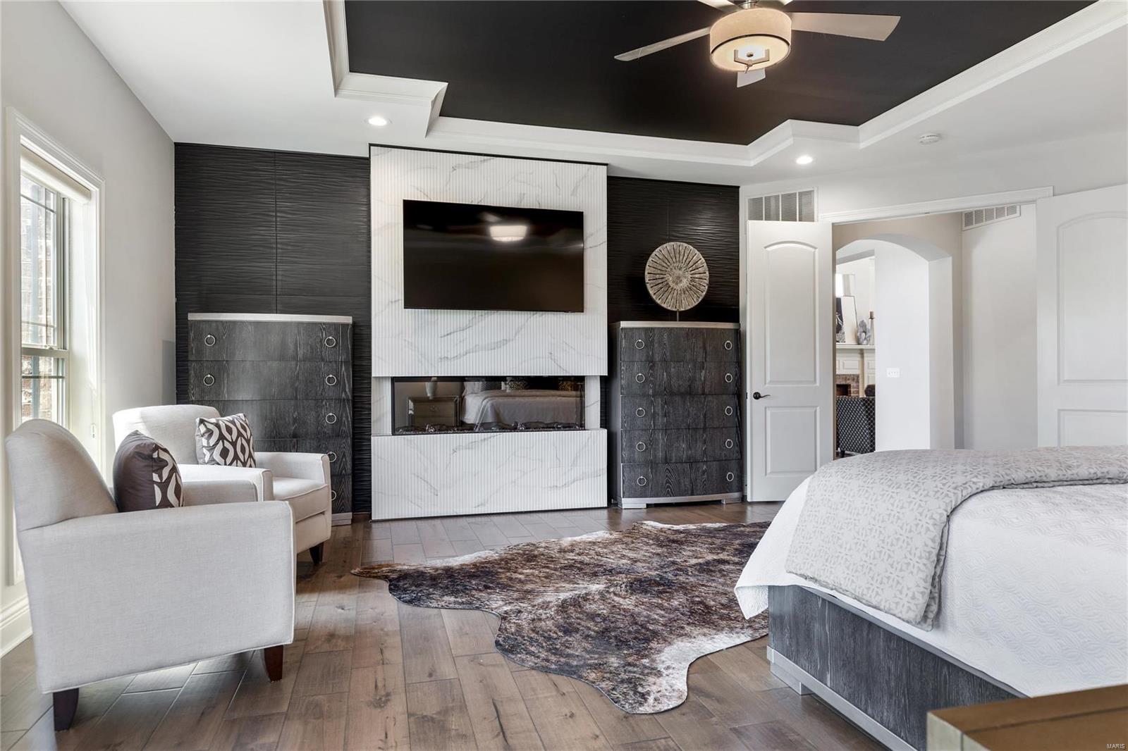 Avondale Hills - Residential