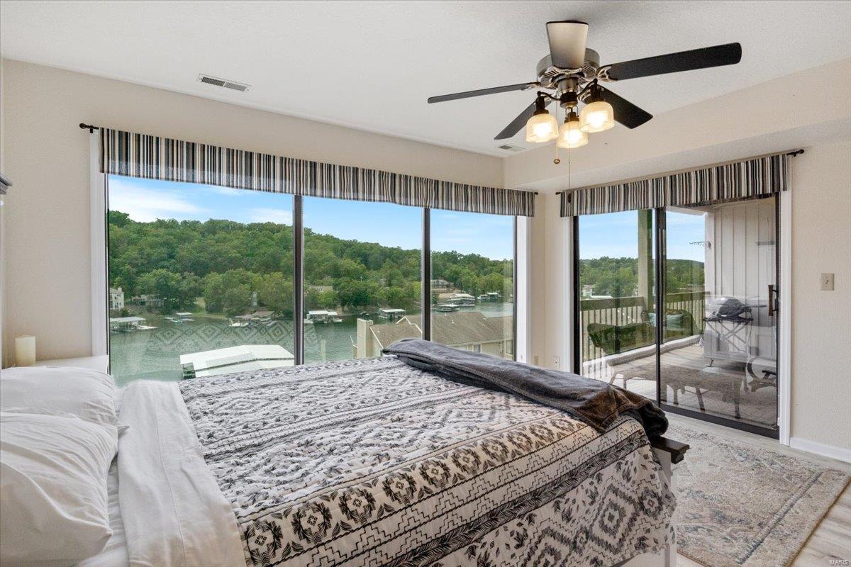 Indian Pointe Condominiums - Residential