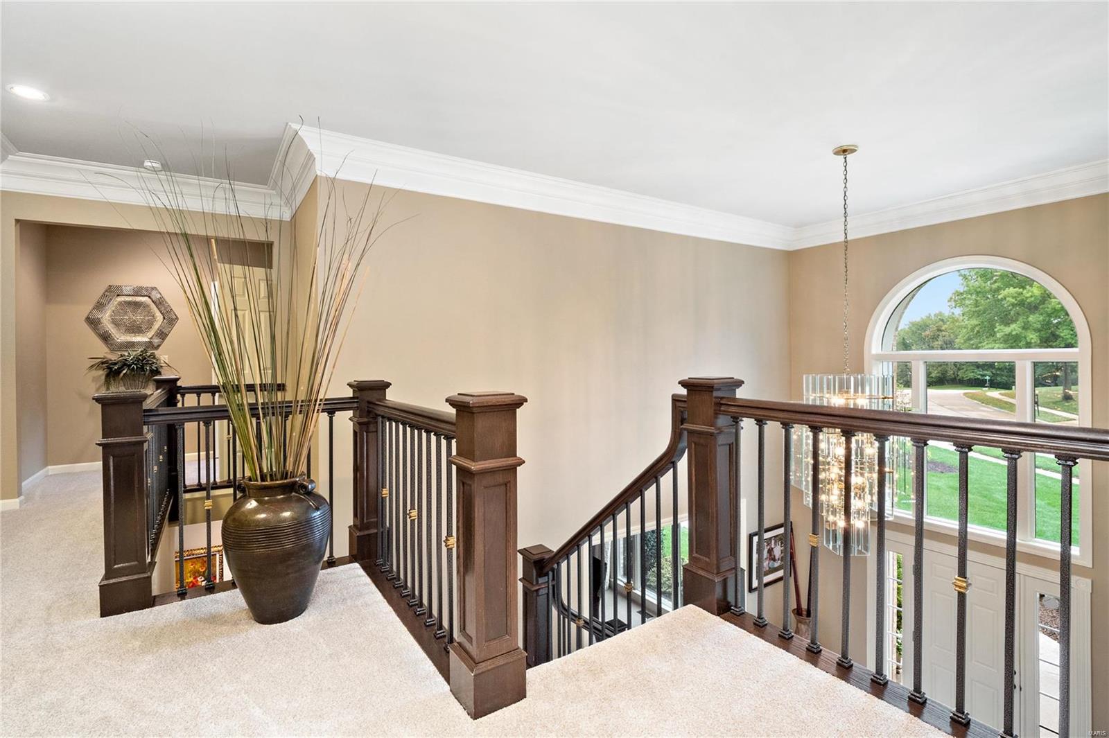 Wildhorse Village F - Residential