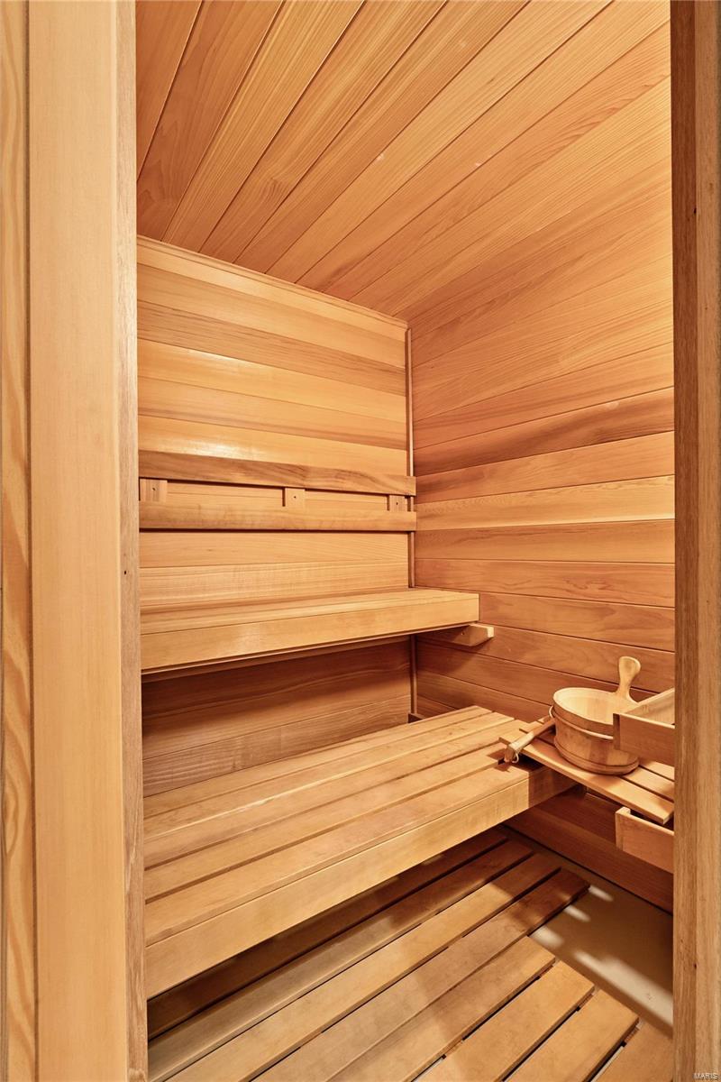 Wildhorse Village F - Residential