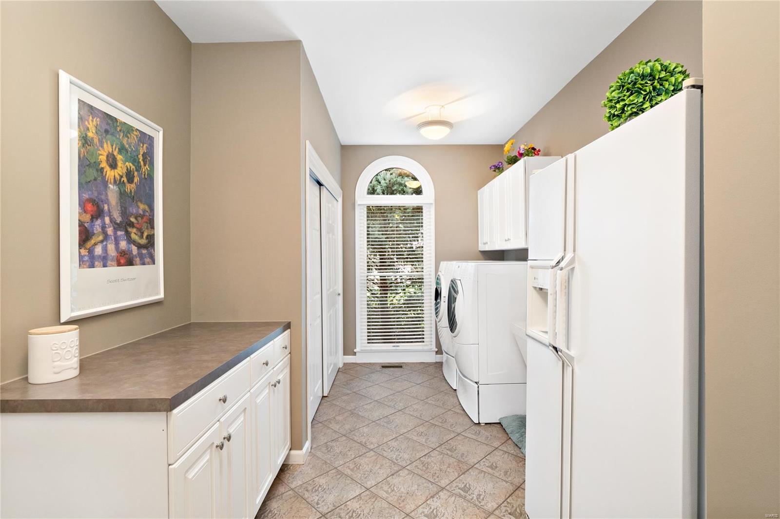 Wildhorse Village F - Residential