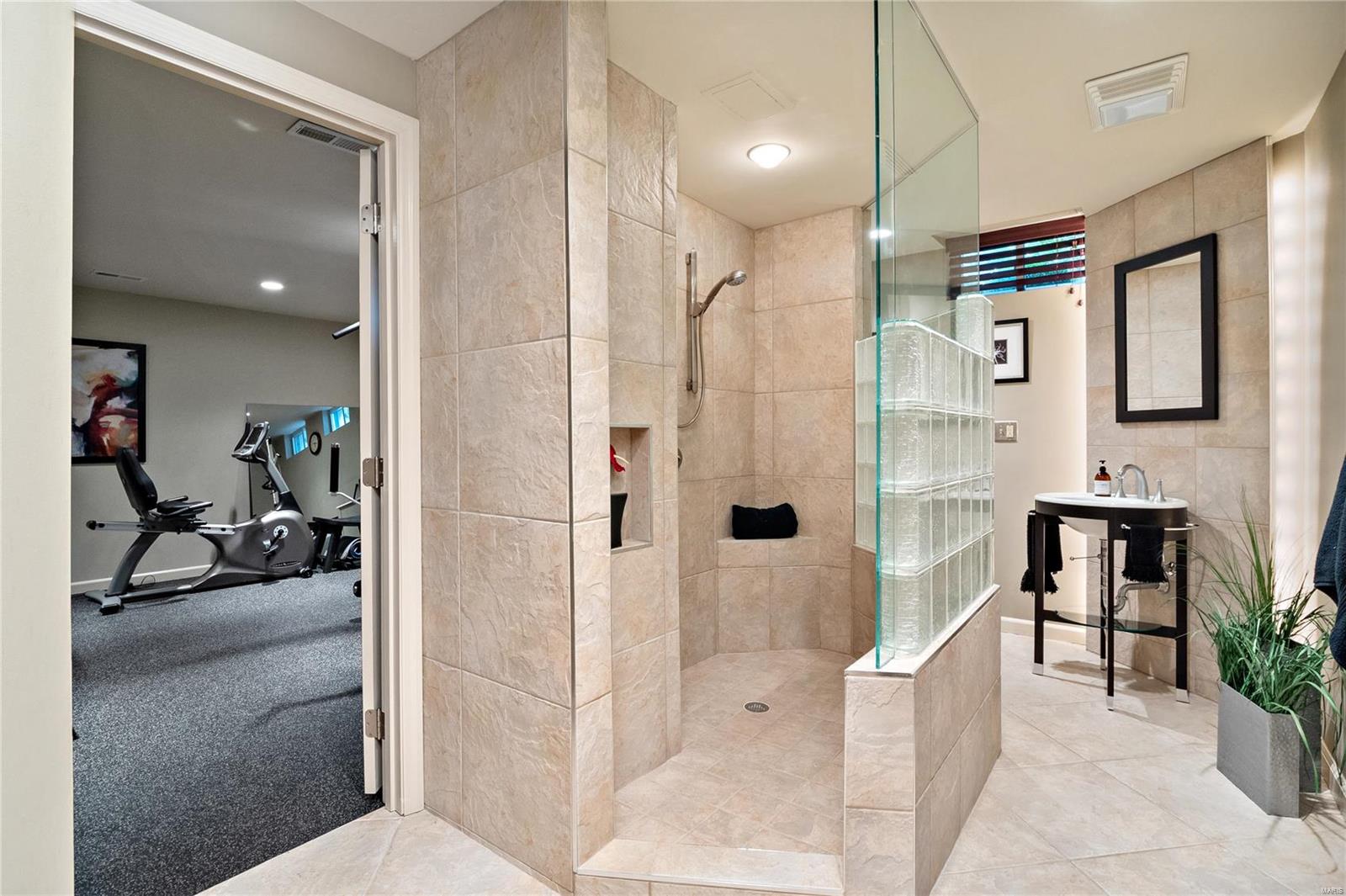 Wildhorse Village F - Residential