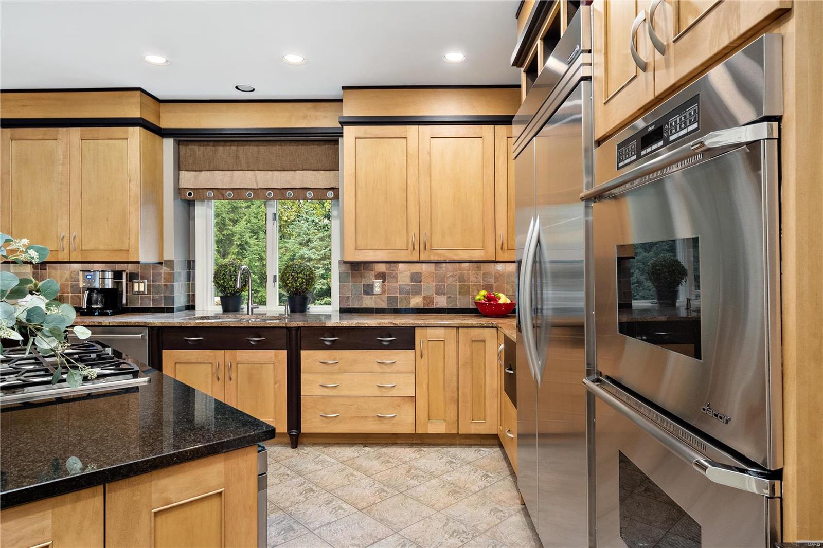 Wildhorse Village F - Residential