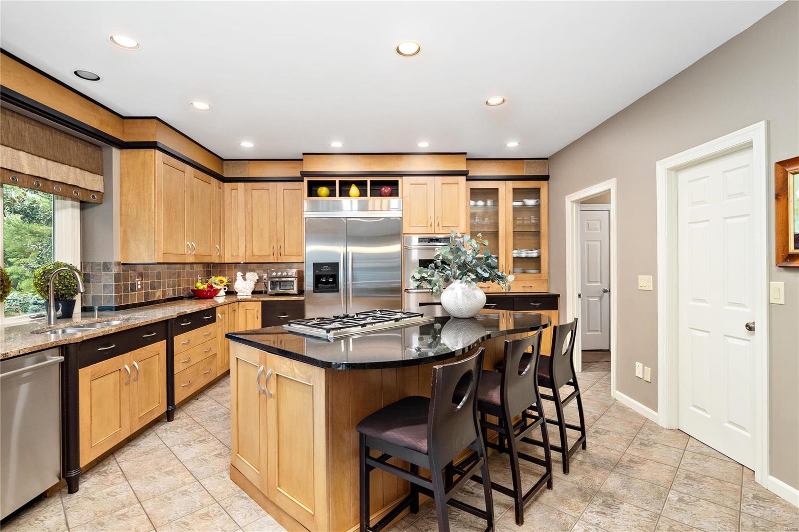 Wildhorse Village F - Residential