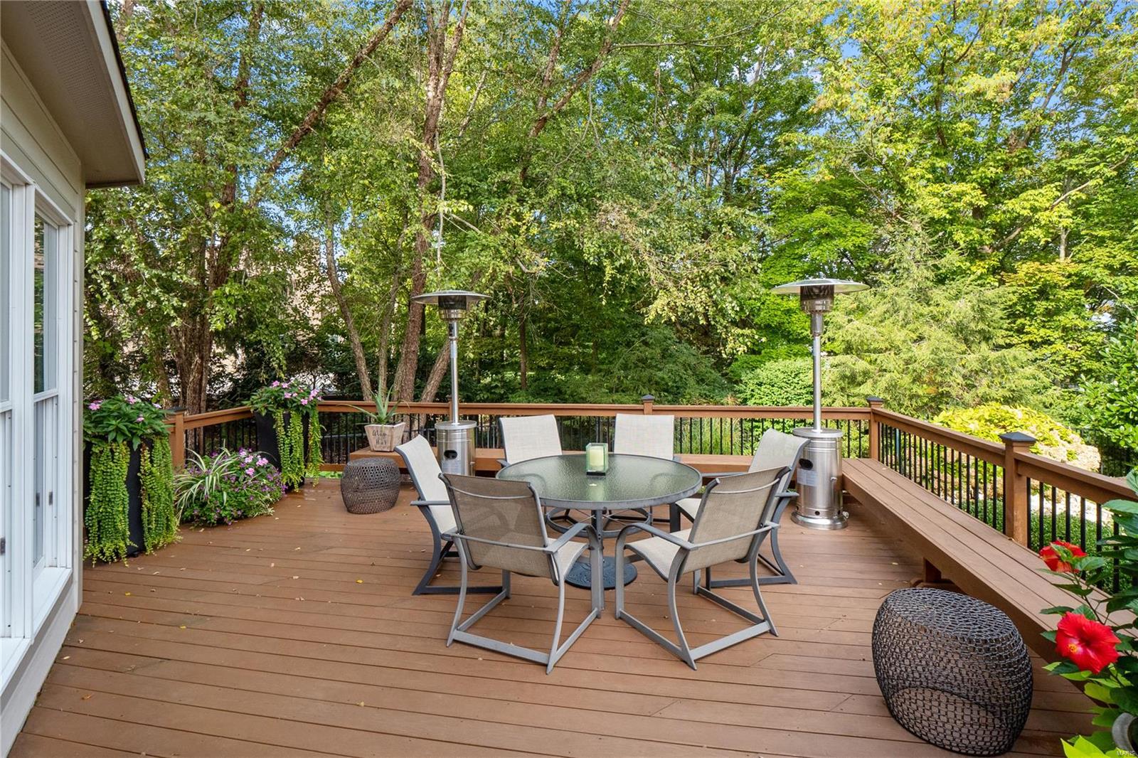 Wildhorse Village F - Residential