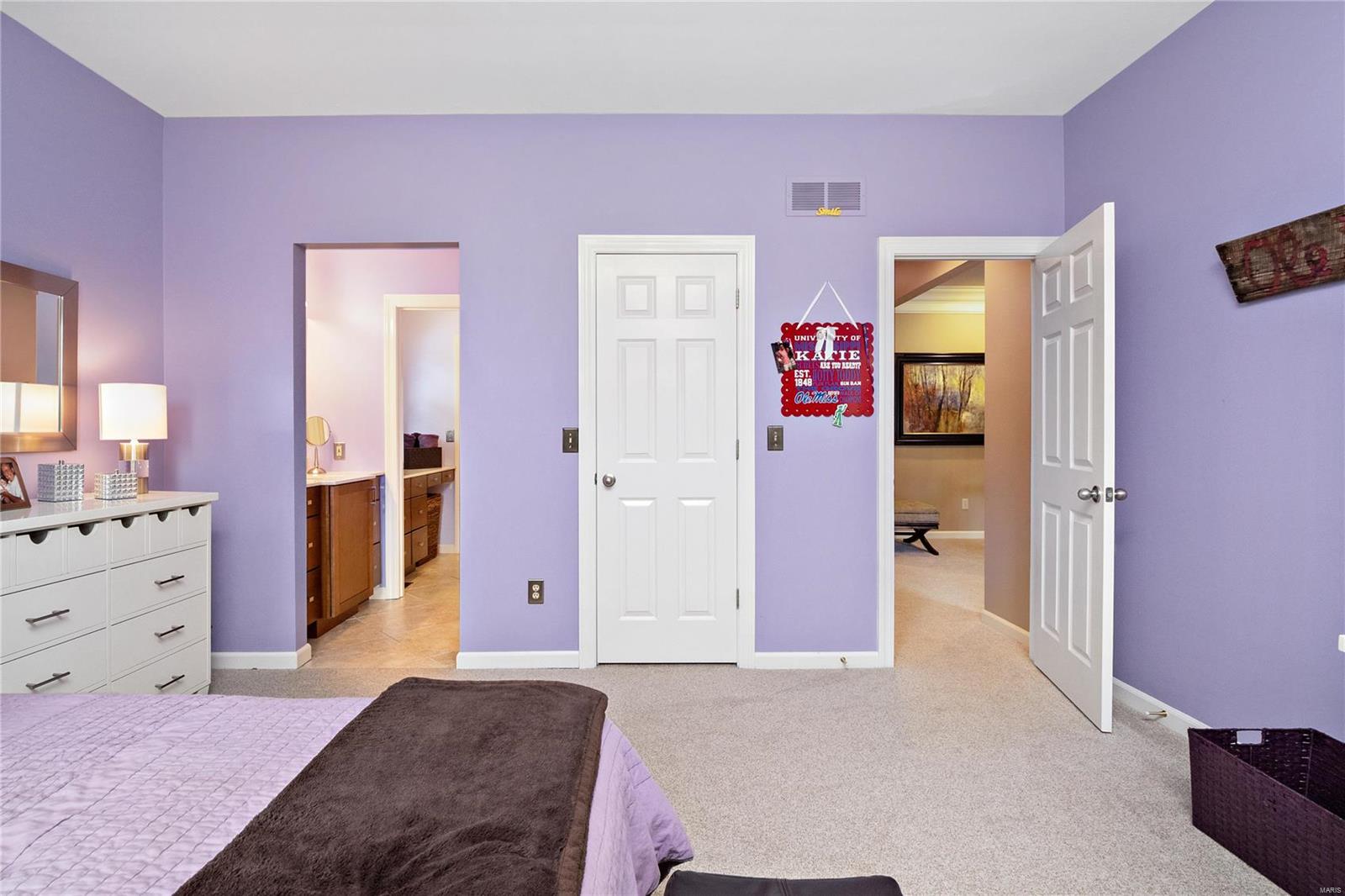 Wildhorse Village F - Residential