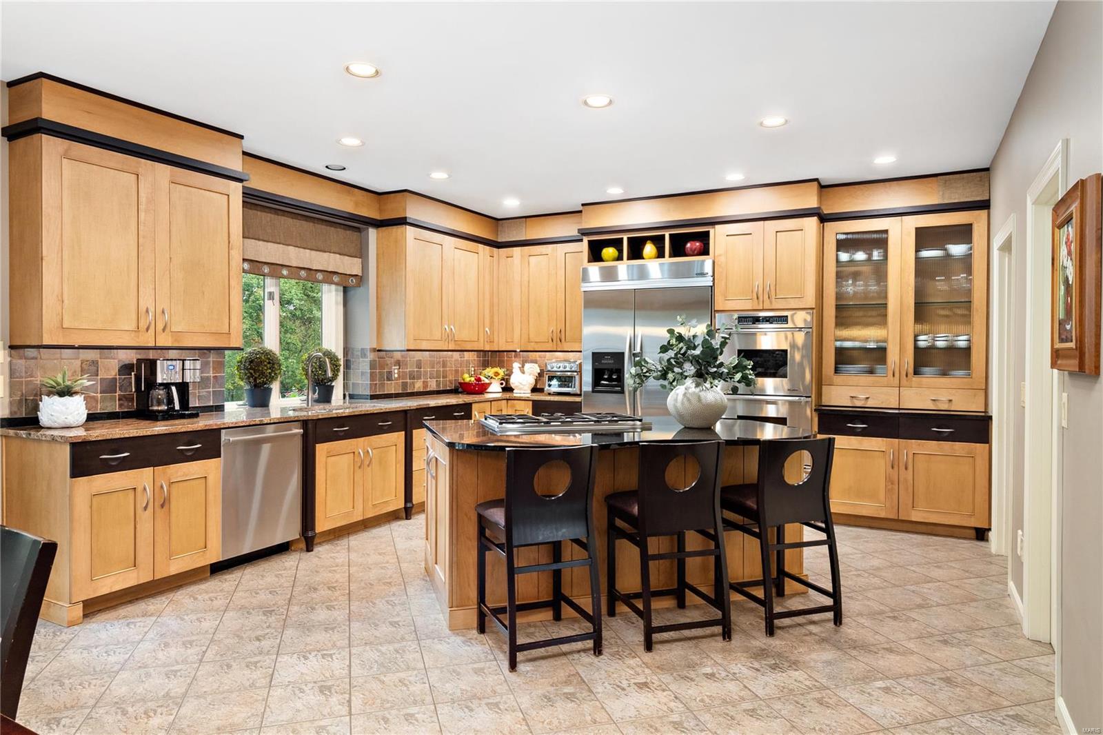 Wildhorse Village F - Residential