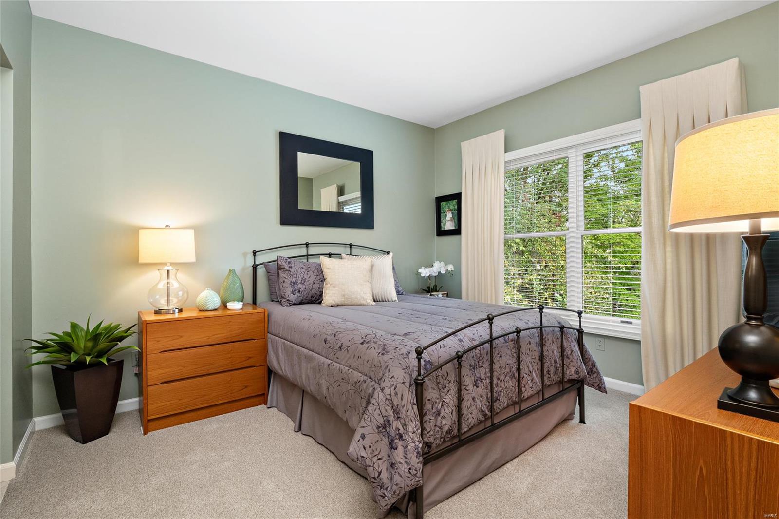 Wildhorse Village F - Residential