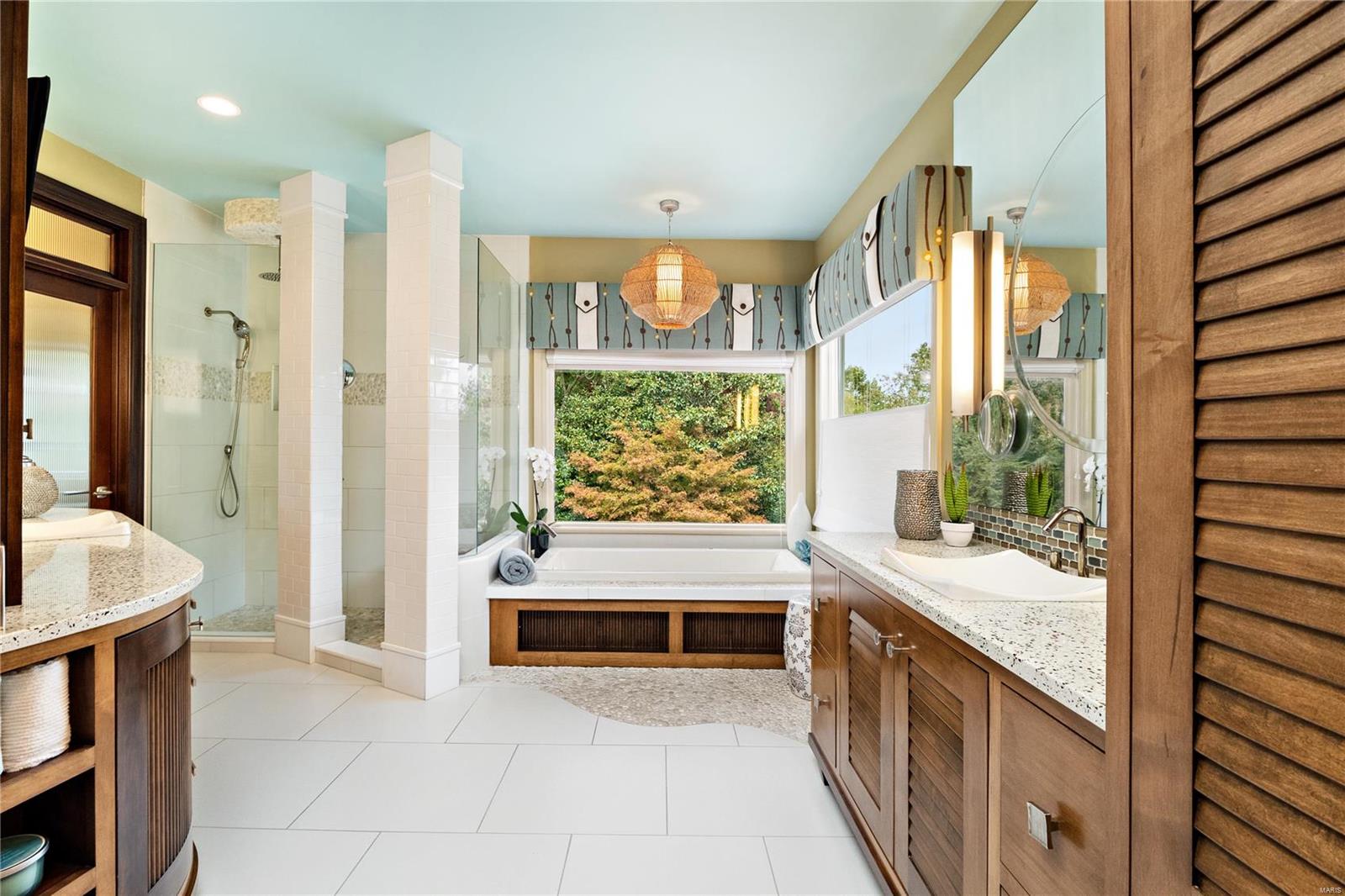 Wildhorse Village F - Residential