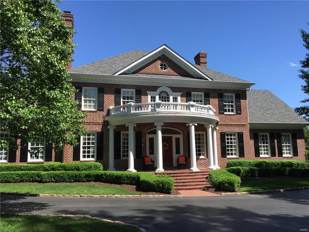 Blackwell Estate - Residential