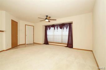 Foster Spgs Condo Four - Residential