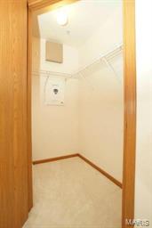 Foster Spgs Condo Four - Residential