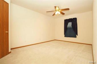 Foster Spgs Condo Four - Residential