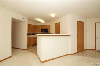 Foster Spgs Condo Four - Residential