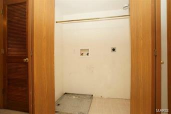 Foster Spgs Condo Four - Residential