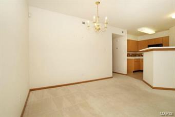 Foster Spgs Condo Four - Residential