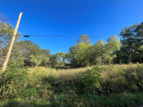 Featured picture for the property 23061128