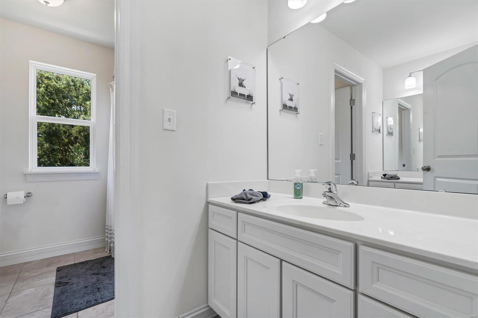 Huntington Glen Plat One - Residential