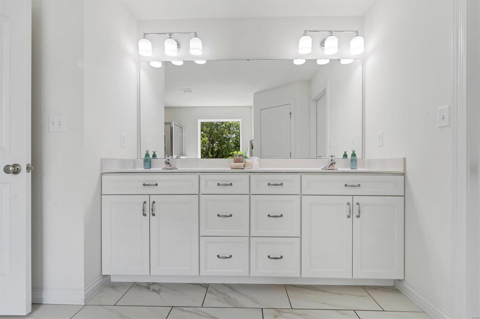 Huntington Glen Plat One - Residential