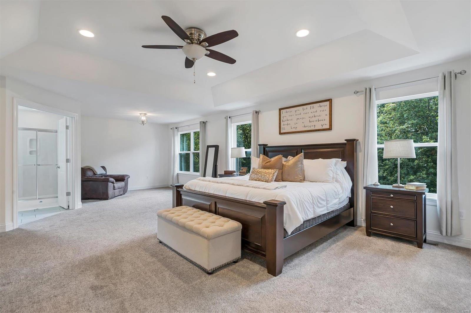 Huntington Glen Plat One - Residential