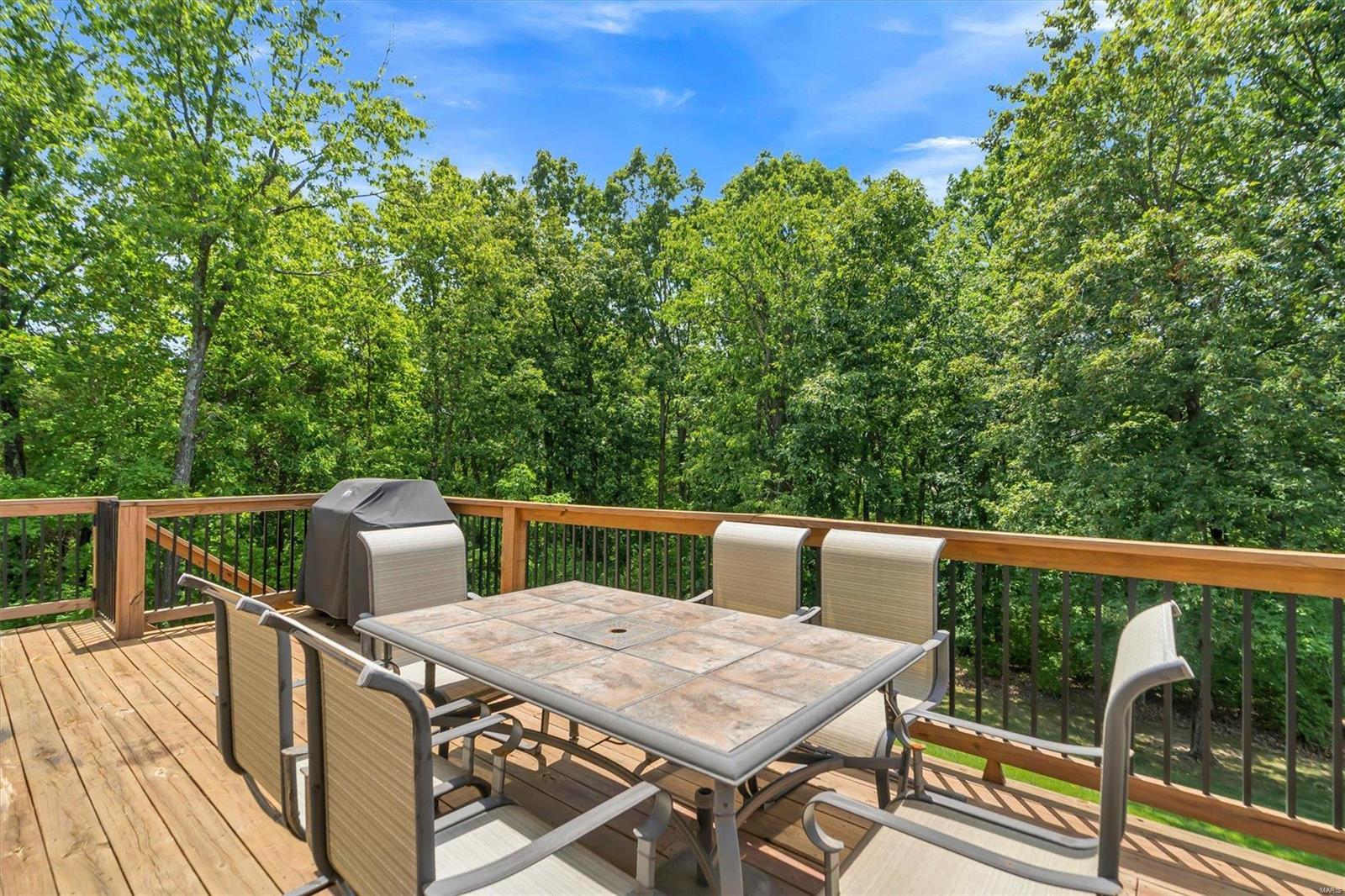 Huntington Glen Plat One - Residential