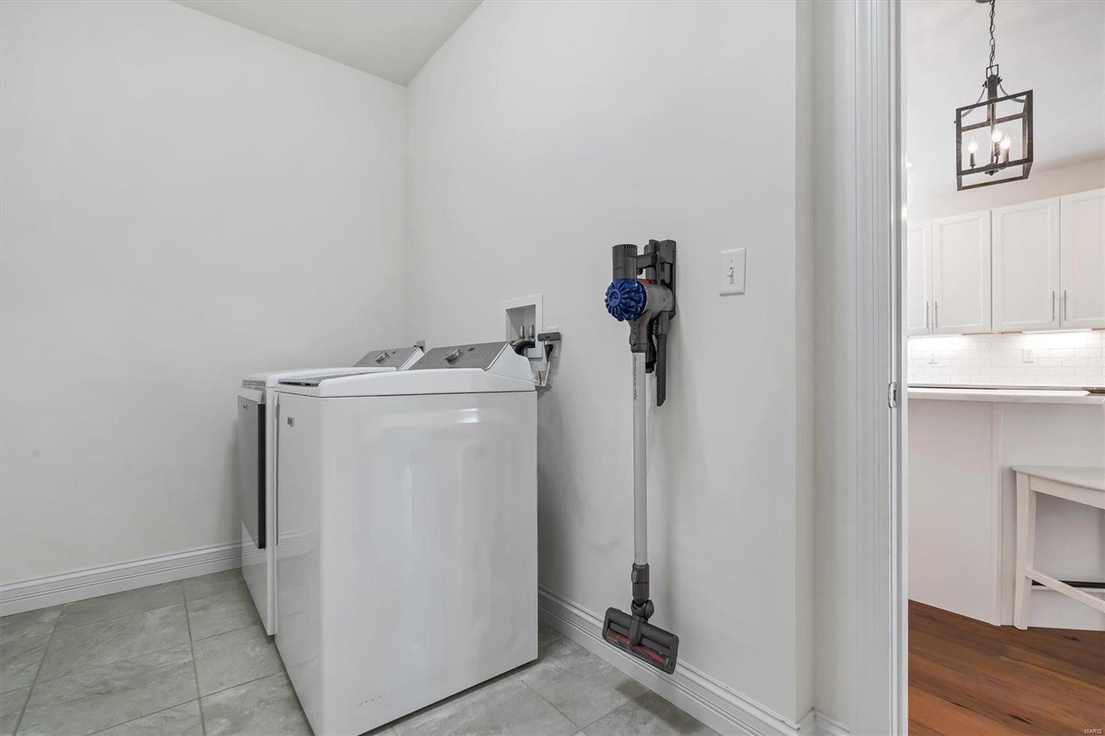 Huntington Glen Plat One - Residential